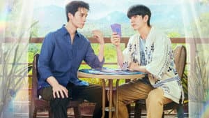 ทำนายทายทัพ — foto 1