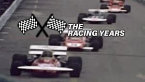 Episodio 22