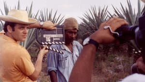 Raymundo — foto 1