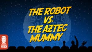 Episodio 2