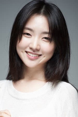 박정인