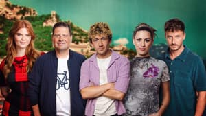 Episodio 2