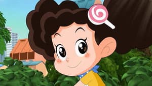 Episodio 92