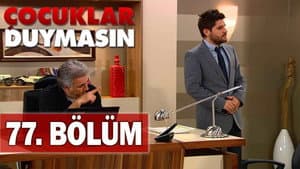 Episodio 11