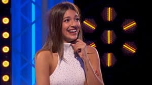 Episodio 1