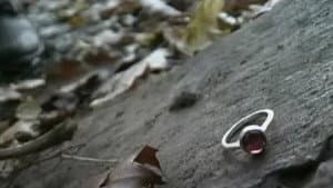 Stuff — foto 1