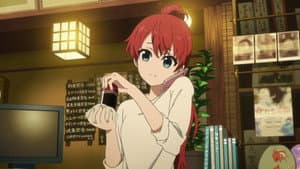 Episodio 2