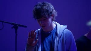 Next to Normal — foto 3