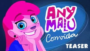 Episodio 9