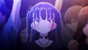 劇場版 僕の心のヤバイやつ — foto 1