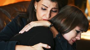 Poisoned Love: The Stacey Castor Story — foto 10