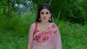 Episodio 138