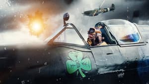The Shamrock Spitfire — foto 7