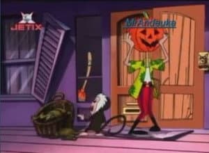 Episodio 3