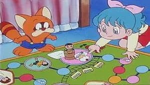 Episodio 2