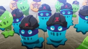 Episodio 22