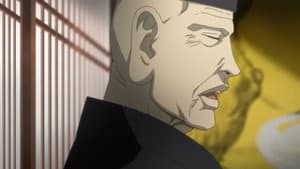 Episodio 24