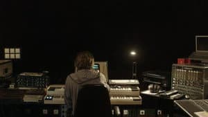 Soundhunters — foto 1