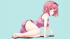 NEW GAME! — foto 12