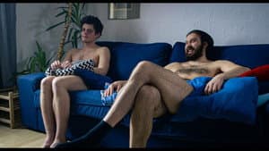 Episodio 3