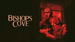 Bishop's Cove — foto 1