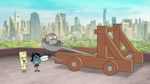 Episodio 31