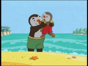 Episodio 6