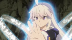 Episodio 11
