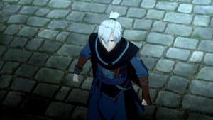 Episodio 3