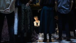 Guermantes — foto 4