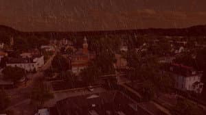 Amityville Uprising — foto 3