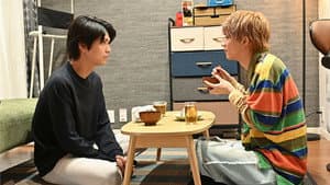 シュガードッグライフ — foto 4