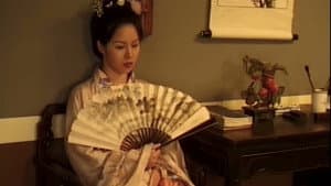 玉蒲团之阳物性教 — foto 1
