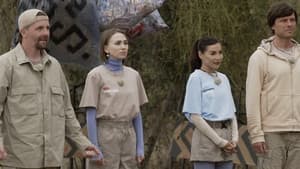 Episodio 13