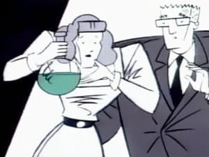 Episodio 9