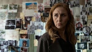 La nena — foto 3