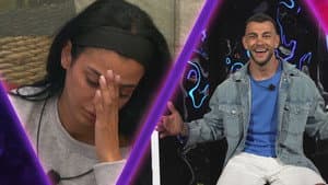 Episodio 43