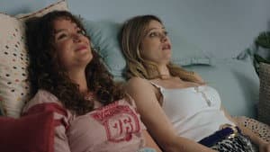 Episodio 715