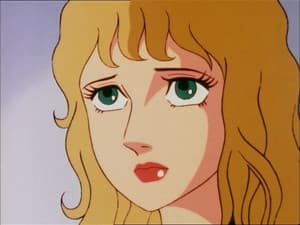 Episodio 29