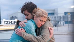 Dr. Cabbie — foto 3