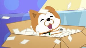 Episodio 4