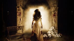 The Candy Witch — foto 1