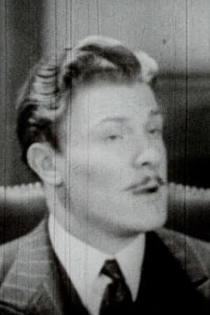 Robert Paquin