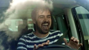 Taxi Joris — foto 2