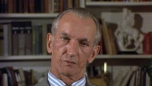 Le rapport Karski — foto 1