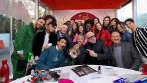 Episodio 23