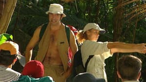 Episodio 70