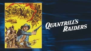 Quantrill's Raiders — foto 2