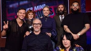 Episodio 9