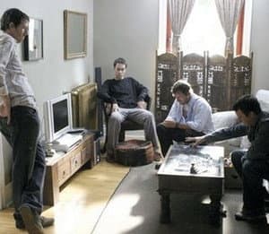 Episodio 5